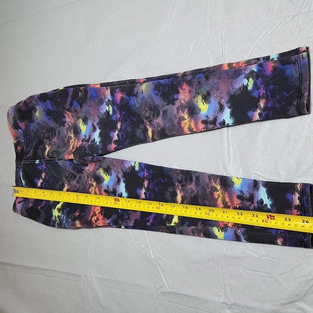 Kid's Pants - Picture 8 of 9